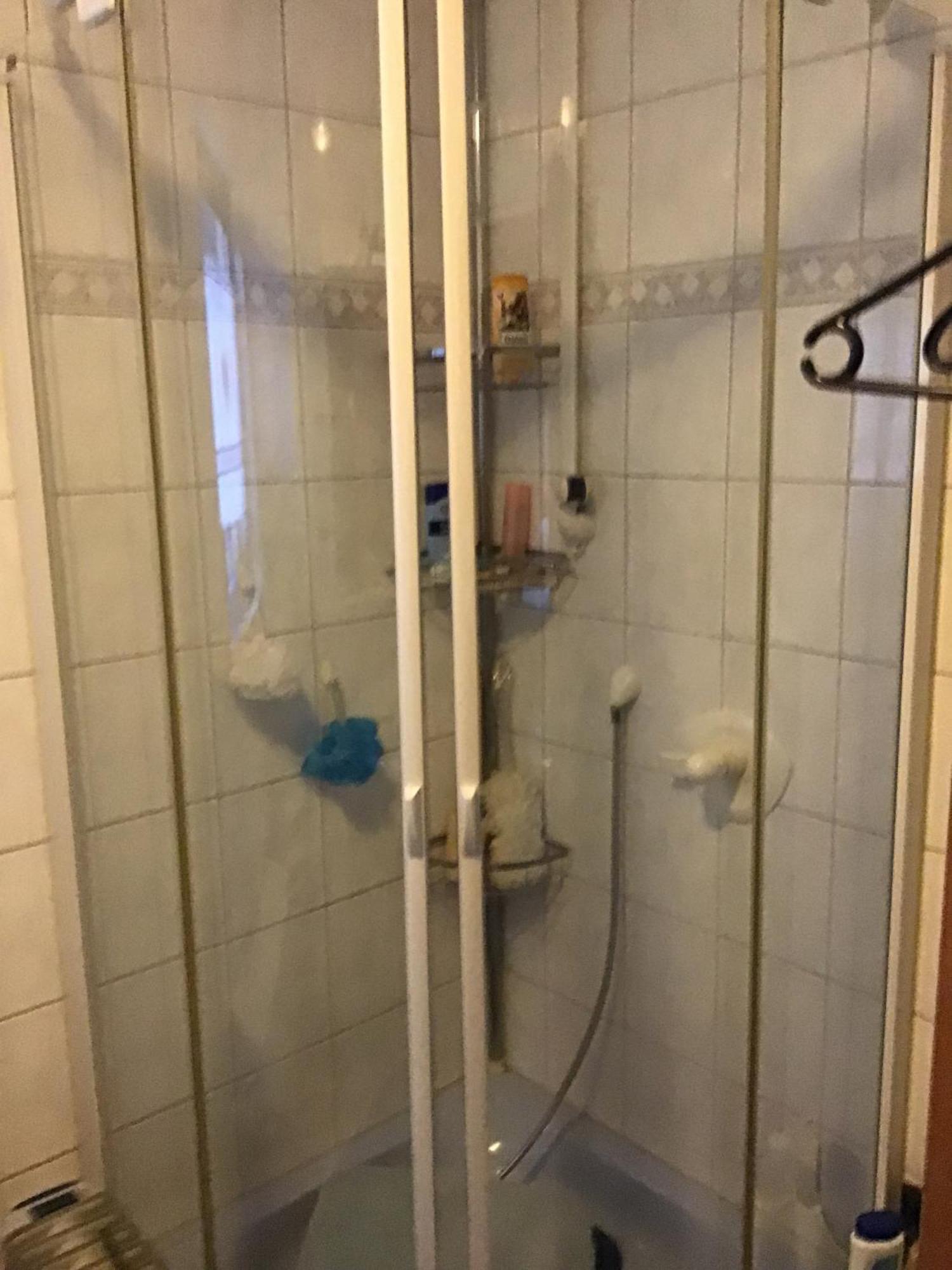 Haus Willi Διαμέρισμα Asslar Εξωτερικό φωτογραφία